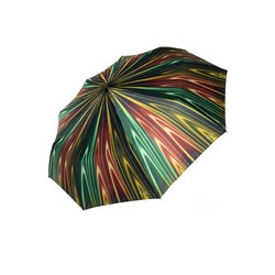Зонт жен. Universal 4032-1 полуавтомат