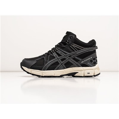 Зимние Кроссовки Asics Gel-Kahana 8 Hi