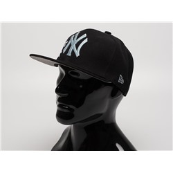 Кепка NY Yankees Snapback