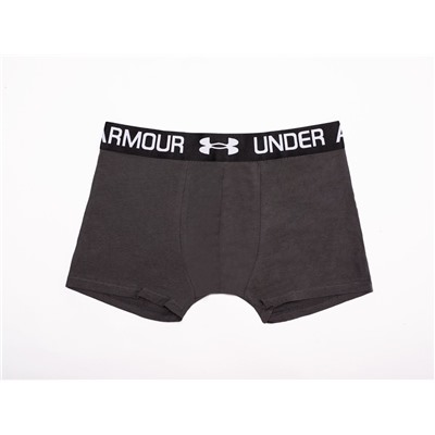 Боксеры Under Armour