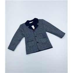 Пиджак для мальчика TRP4892