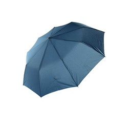 Зонт жен. Universal A525-1 полуавтомат
