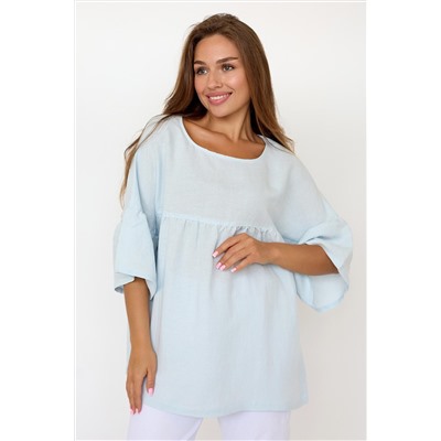 Блуза LIKA DRESS #1022968