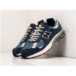 Кроссовки New Balance 2002R