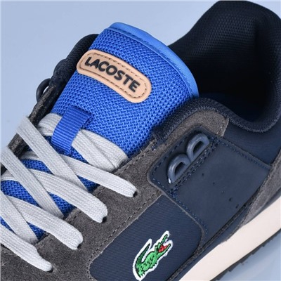 Кроссовки Lacoste Joggeur 2.0 арт 5423