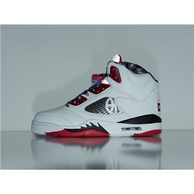 Кроссовки Nike Air Jordan 5