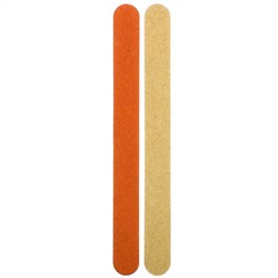 Sow Good, Emery Boards, 2714S, 10 Pack