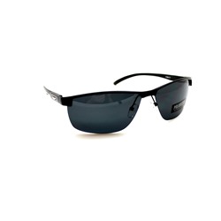 Алюминиевые поляризационные очки 2023 - Polarized 1990 с1