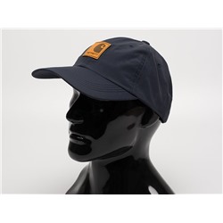 Кепка CarHartt