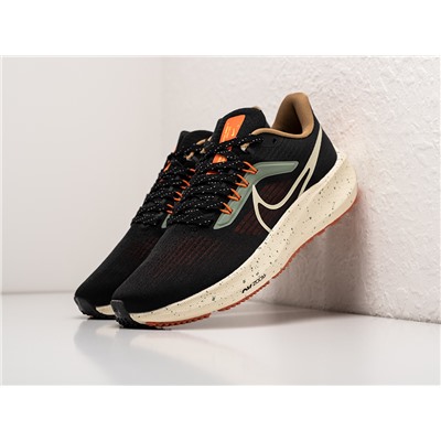 Кроссовки Nike Air Zoom Pegasus 39