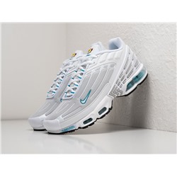 Кроссовки Nike Air Max Plus 3