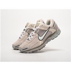 Кроссовки Nike Air Zoom Vomero 5