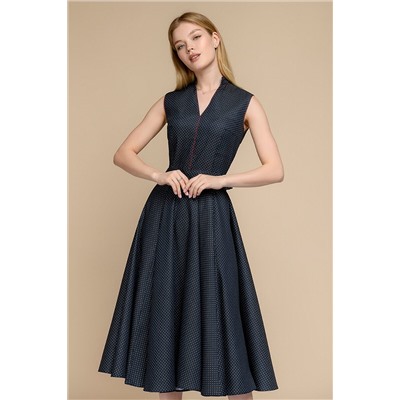 Платье 1001 DRESS #779119