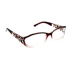 Готовые очки -Boshi 9901