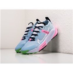 Кроссовки Nike ZoomX Zegama