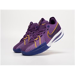 Кроссовки Nike Air Zoom G.T. Cut 3