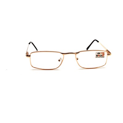 Готовые очки - Salvo 50019 с1