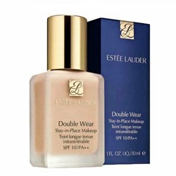 Тональный крем для лица Estée Lauder Double Wear (тон 1N0 Porcelain)