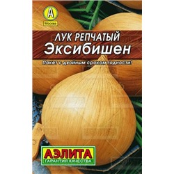 Лук Эксибишен Лидер (Аэлита)