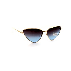 Женские солнцезащитные очки 2023 - VICTORIASGIRL 7564 C7