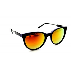 Солнцезащитные очки Alese 9030 c10-464-5 оранжевый