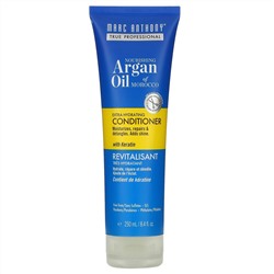 Marc Anthony, Argan Oil of Morocco, Conditioner, 8.4 fl oz (250 ml)
