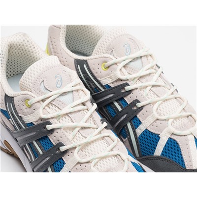 Кроссовки Asics Gel Sonoma 15-50