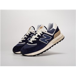 Кроссовки New Balance 574 Legacy