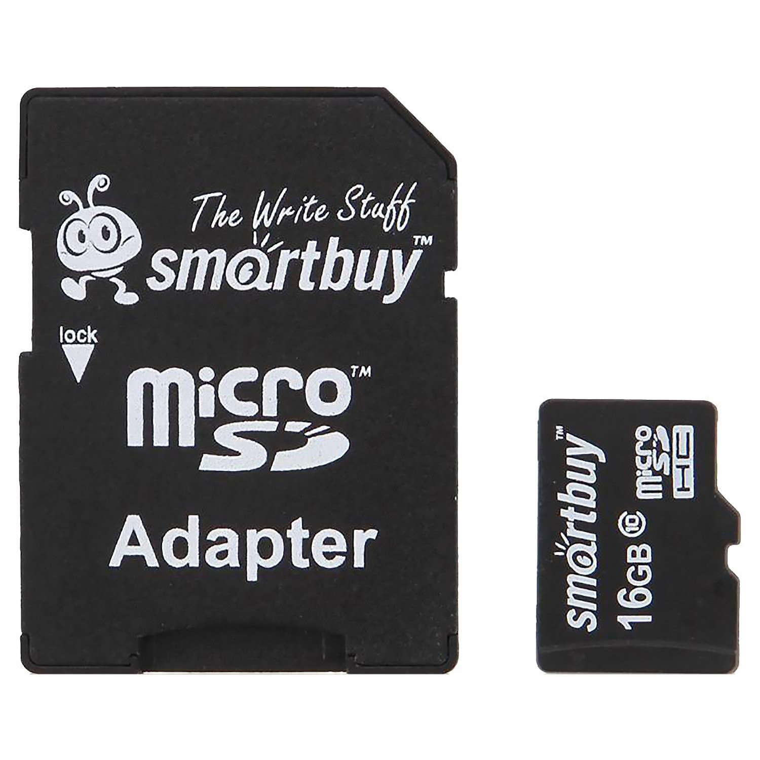 Карта памяти. Карта памяти SMARTBUY MICROSDHC 32 ГБ. Карта памяти SMARTBUY MICROSDXC class 10 64gb. MICROSD 128gb SMARTBUY class 10. Micro SDXC карта памяти SMARTBUY 128gb class 10 (с адаптером SD).