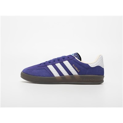 Кроссовки Adidas Gazelle OG