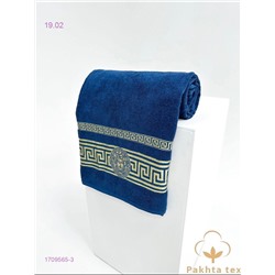 Махровое полотенца 1709565-3