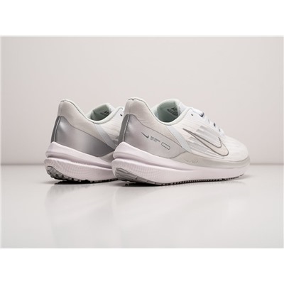 Кроссовки Nike Zoom Winflo 9