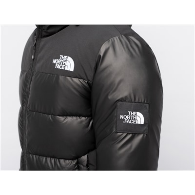 Куртка зимняя The North Face