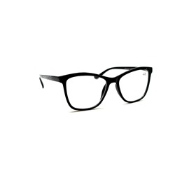 Готовые очки - Ralph 0740 c1