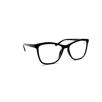 Готовые очки - Ralph 0740 c1