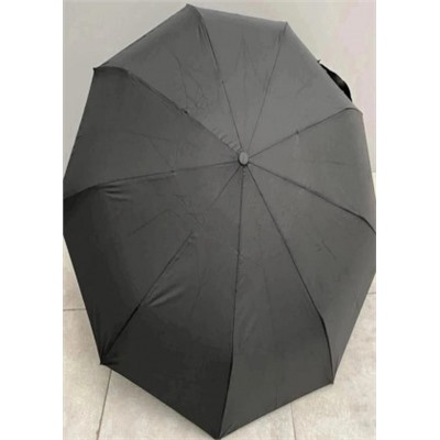 Зонт #21153527