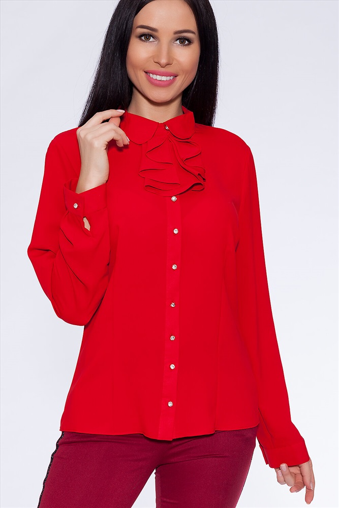 Блузки красного цвета. Красная блуза. Блузка женская. Блуза женская красная. Красная кофточка.