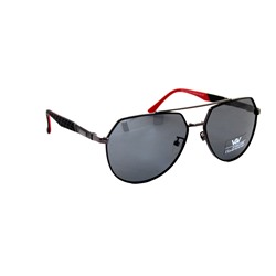 Солнцезащитные очки  - VOV 6323 c31-P101