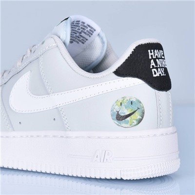 Кроссовки Nike Air Force 1 арт 4799