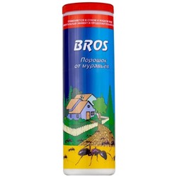 Средство Брос от муравьев 250г