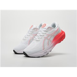 Кроссовки Asics Gel Kayano 30