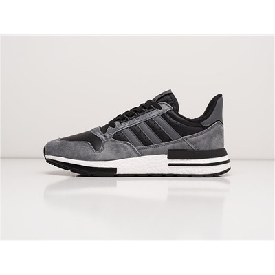 Кроссовки Adidas ZX 500 RM