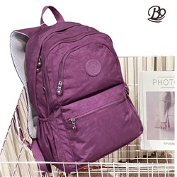 K2-BB-6035-Purple