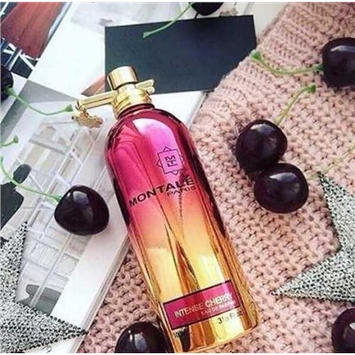 Montale Intense Cherry