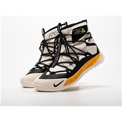 Зимние Кроссовки Nike ACG Air Terra Antarktik