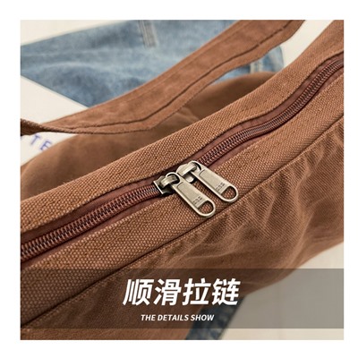 K2-Y-333-Brown