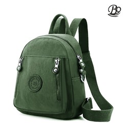 K2-BB-91016-Green