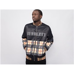 Бомбер Burberry