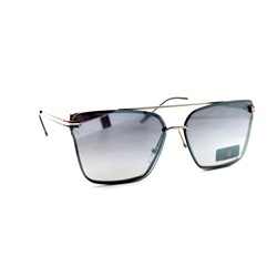 Солнцезащитные очки Gianni Venezia 8219 c5