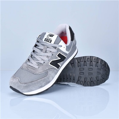 Кроссовки New Balance 574 арт 5137